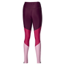 Mizuno Core Long Tight Persian Red