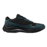 Mizuno WAVE RIDER BETA Black Sand/Black/Deep Teal
