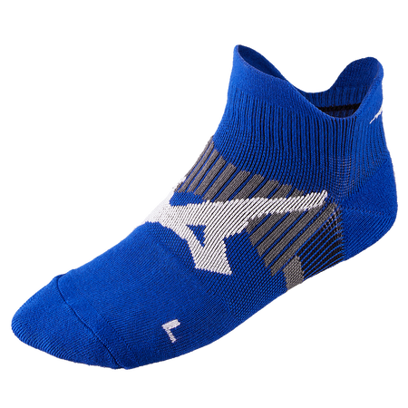 Drylite Race Mid