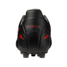 Mizuno MORELIA NEO IV PRO AG Black/MORELIA 40th Red/Black