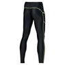 Mizuno Core Long Tight J2GB051192
