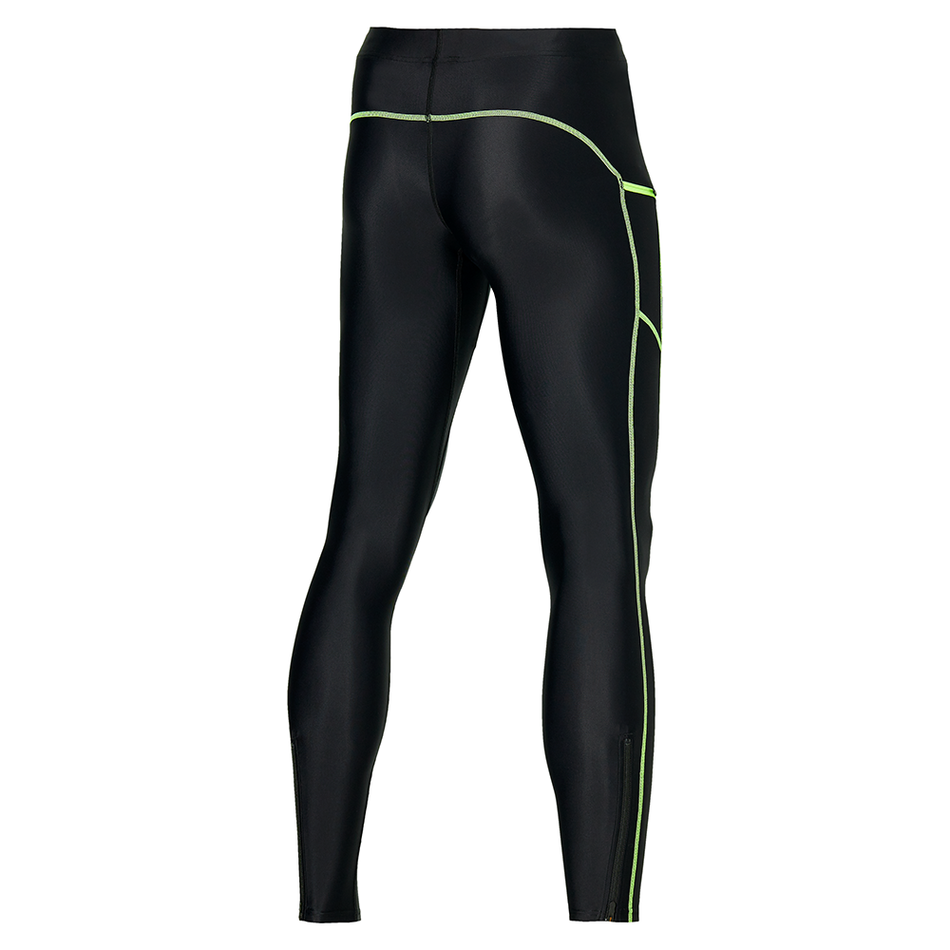 Mizuno Core Long Tight J2GB051192