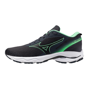 WAVE PRODIGY 6