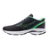 Mizuno WAVE PRODIGY 6 India Ink/Neo Mint