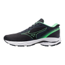 Mizuno WAVE PRODIGY 6 India Ink/Neo Mint