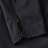 Mizuno Tech thermal charge breath thermo long tight Black