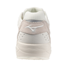 Mizuno CONTENDER S Crystal Pink/Crystal Pink/Snow