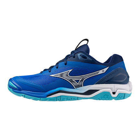 WAVE STEALTH 6