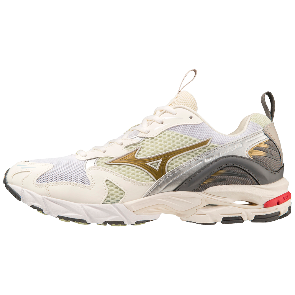 mizuno wave paradox 2 uomo giallo