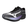 Mizuno HYPERWARP ELITE Vulcan/white/moonlit Ocean