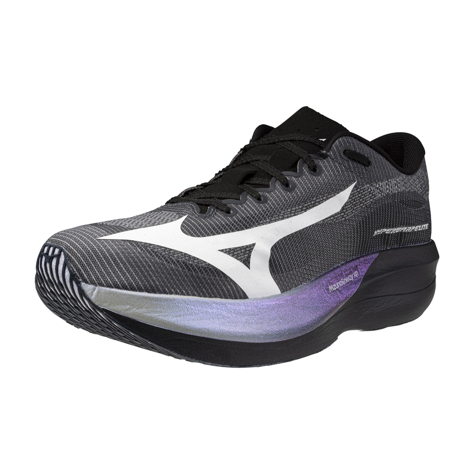 Mizuno HYPERWARP ELITE Vulcan/white/moonlit Ocean