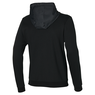 Mizuno Sweat Jacket K2GC200109