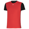 Mizuno Dryaeroflow Tee J2GA255162