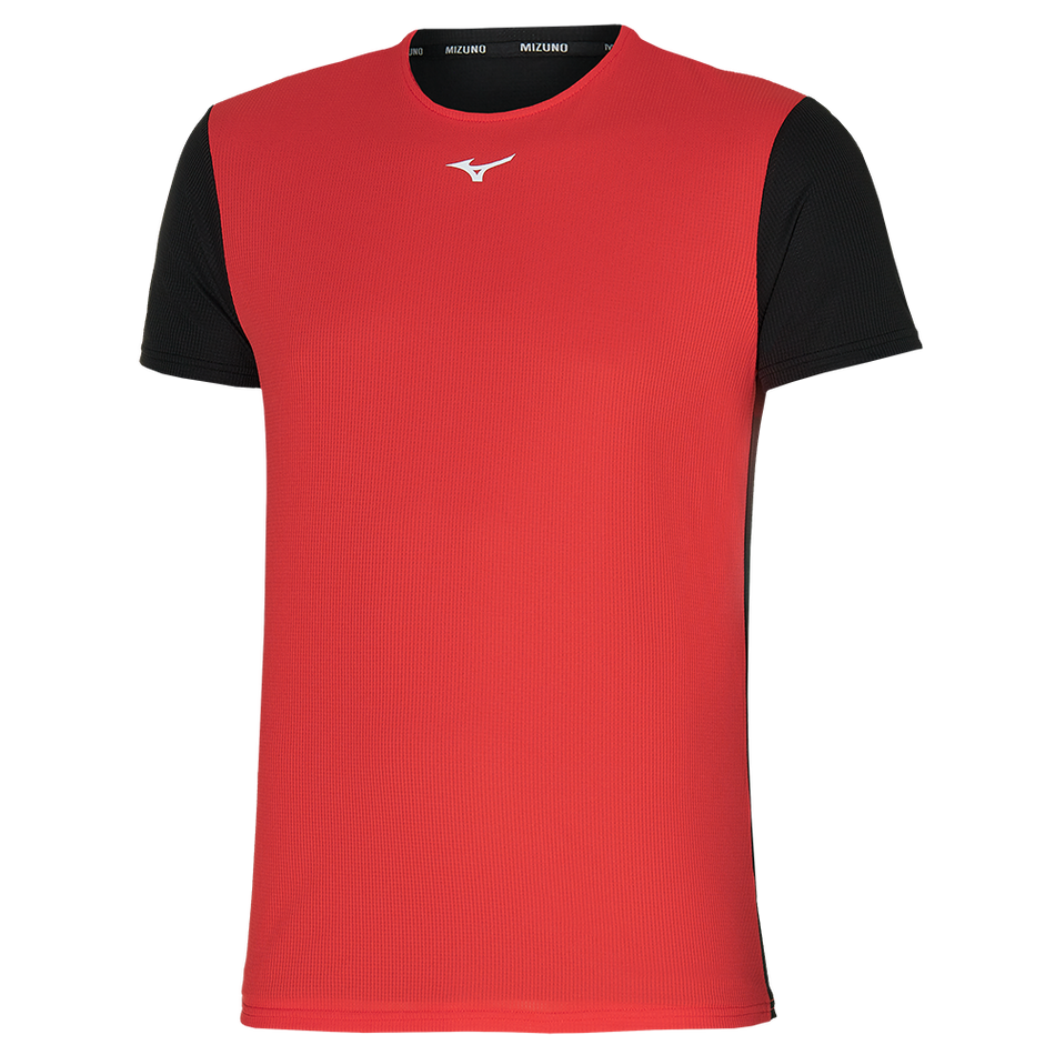 Mizuno Dryaeroflow Tee J2GA255162