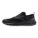 Mizuno WAVE IBUKI 5 GTX Black/ebony/ultimate gray