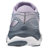 Mizuno WAVE SKYRISE 4 Wisteria/White/China Blue