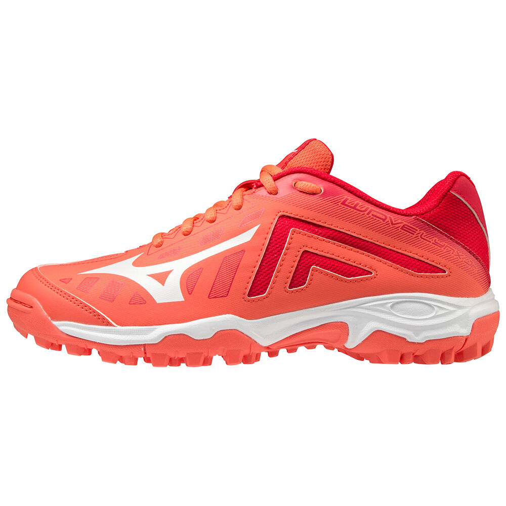 Mizuno clearance wave lynx