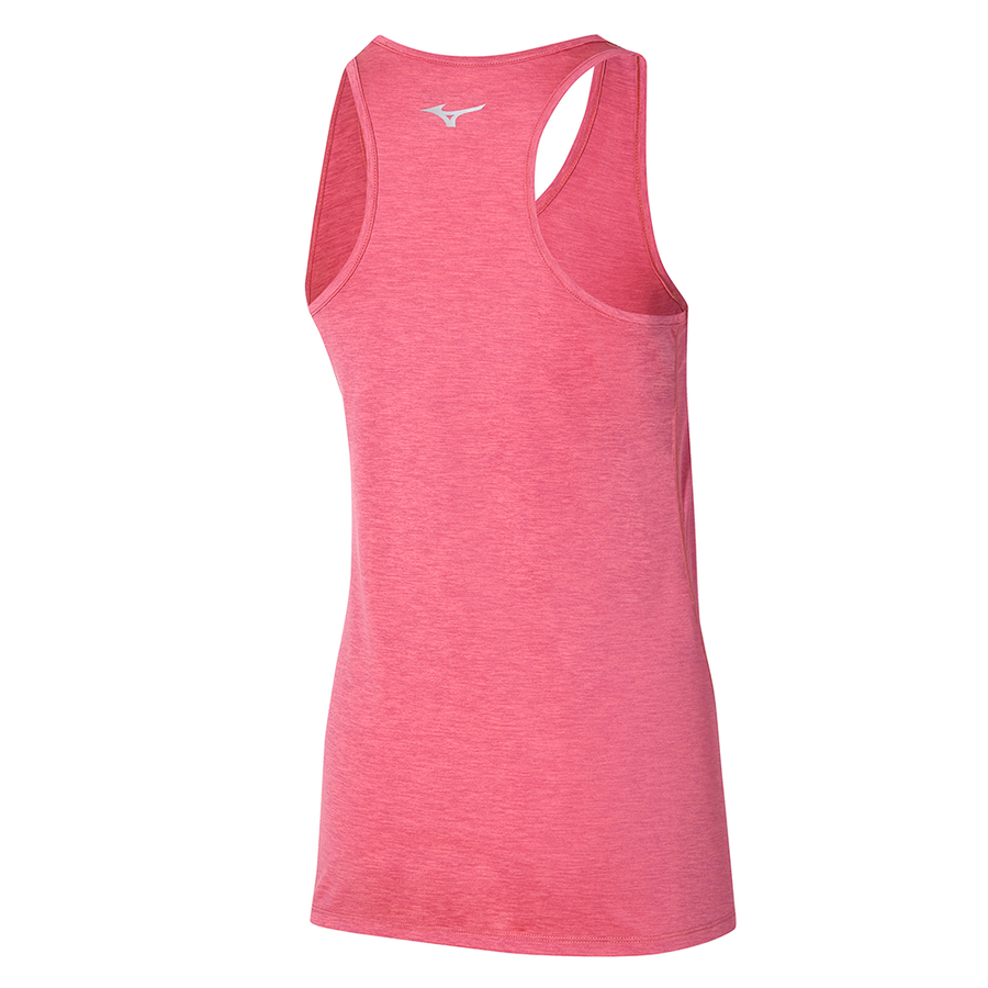 Mizuno Impulse Core Tank J2GA820683