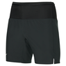 Mizuno Multi Pk Short Dry J2GB155090