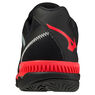Mizuno Wave Exceed Sl 2 AC Black/White/IgnitionRed