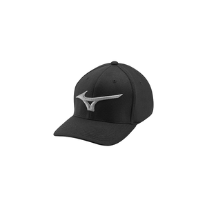 Mizuno cap top