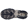 Mizuno Wave Prophecy LS D1GA226101