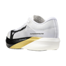 Mizuno HYPERWARP ELITE White/Black/Gold