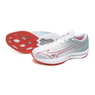Mizuno WAVE REBELLION SONIC 2 White/Cayenne/Gray Mist