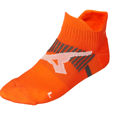 DryLite Race Mid