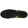 Mizuno MonarcidaNeoIISel AS(U) Black/Gold