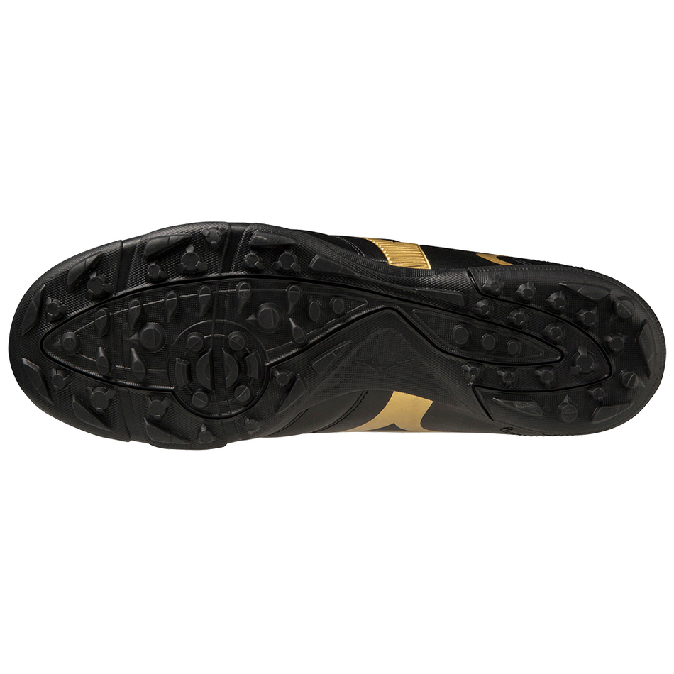 Mizuno MonarcidaNeoIISel AS(U) Black/Gold