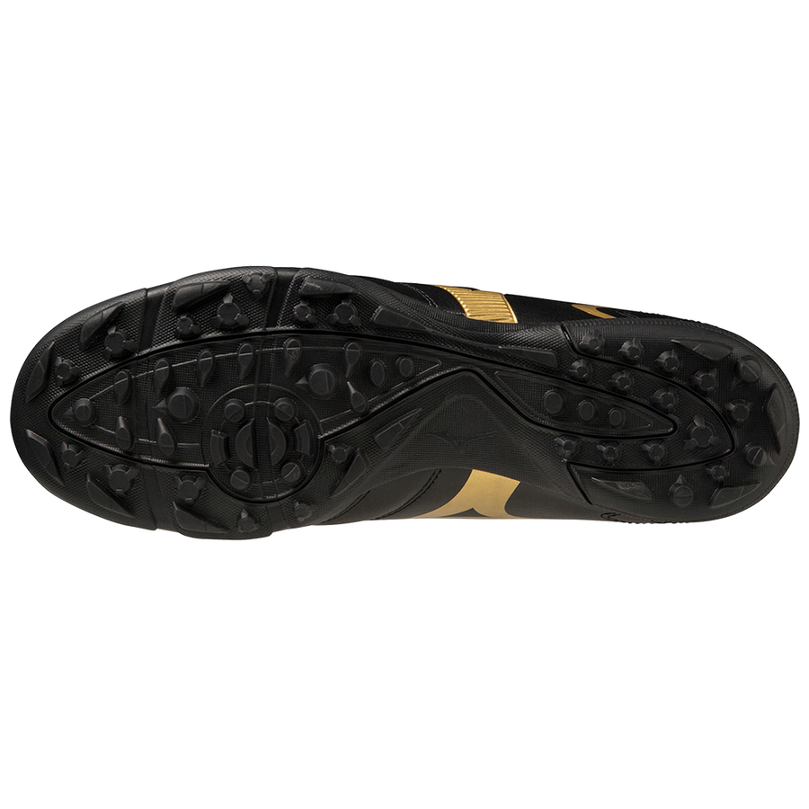 Mizuno MonarcidaNeoIISel AS(U) Black/Gold