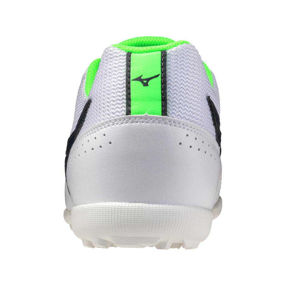 Mizuno MRL SALA CLUB TF White/india ink