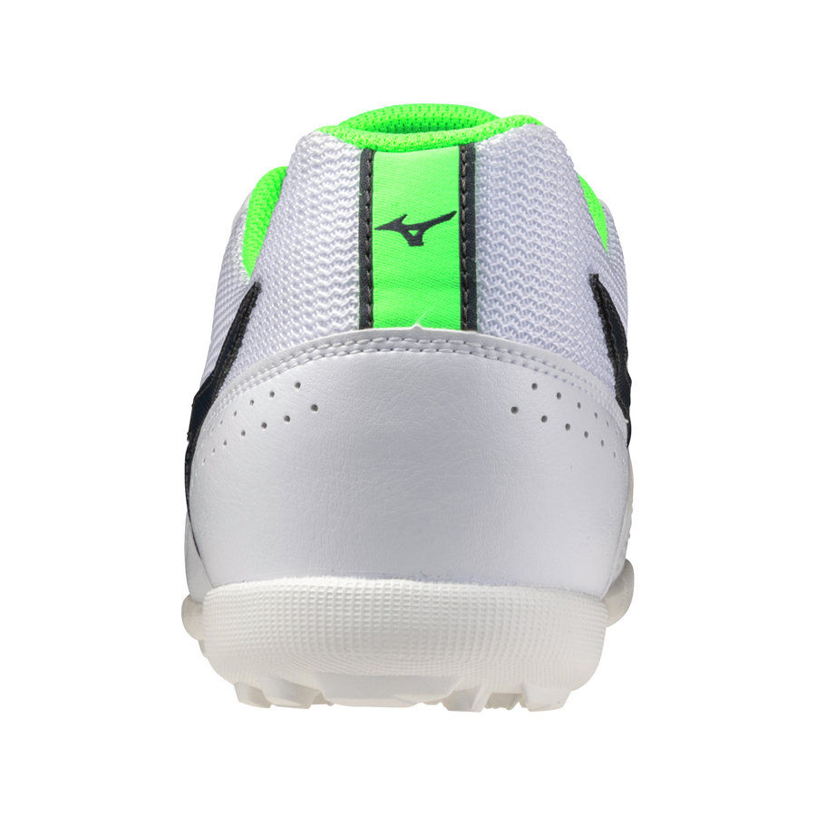 Mizuno MRL SALA CLUB TF White/india ink Mizuno MRL SALA CLUB TF White/india ink