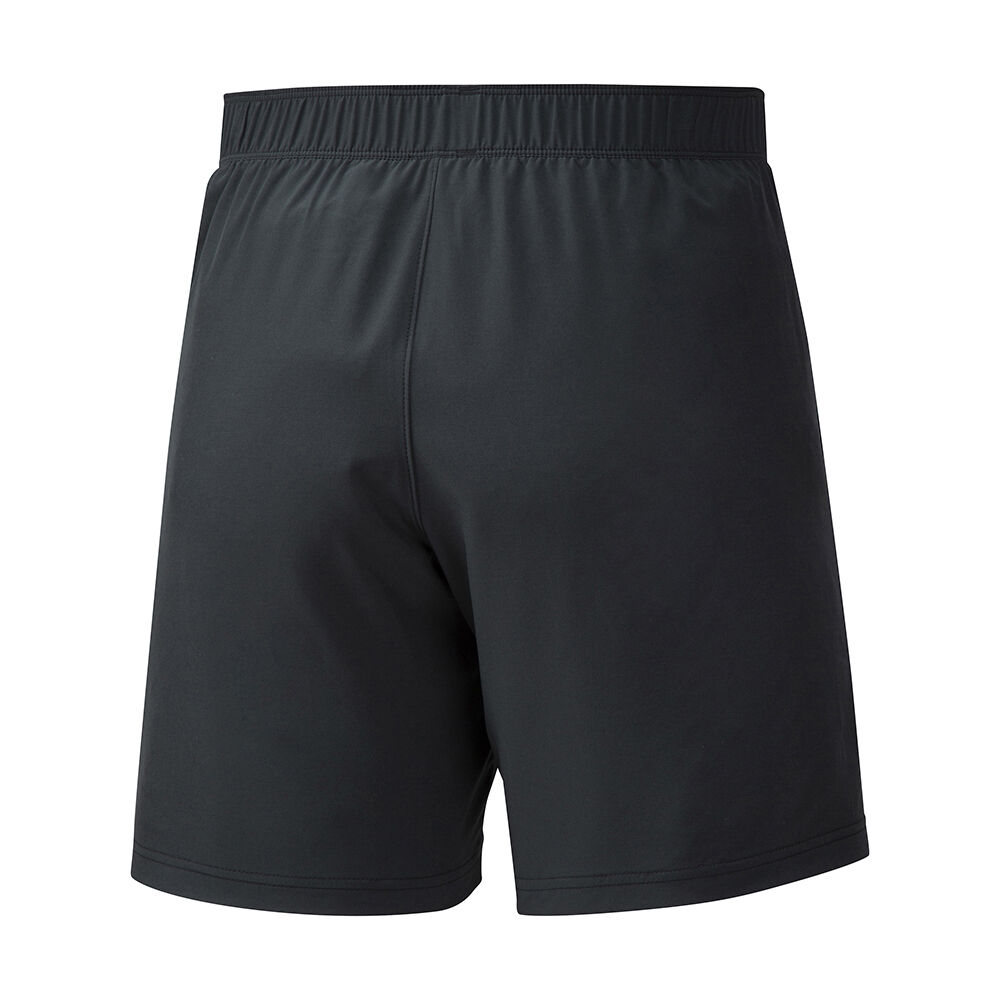mizuno flex shorts
