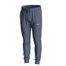 Mizuno Athletic Track pants(M) WILD WIND