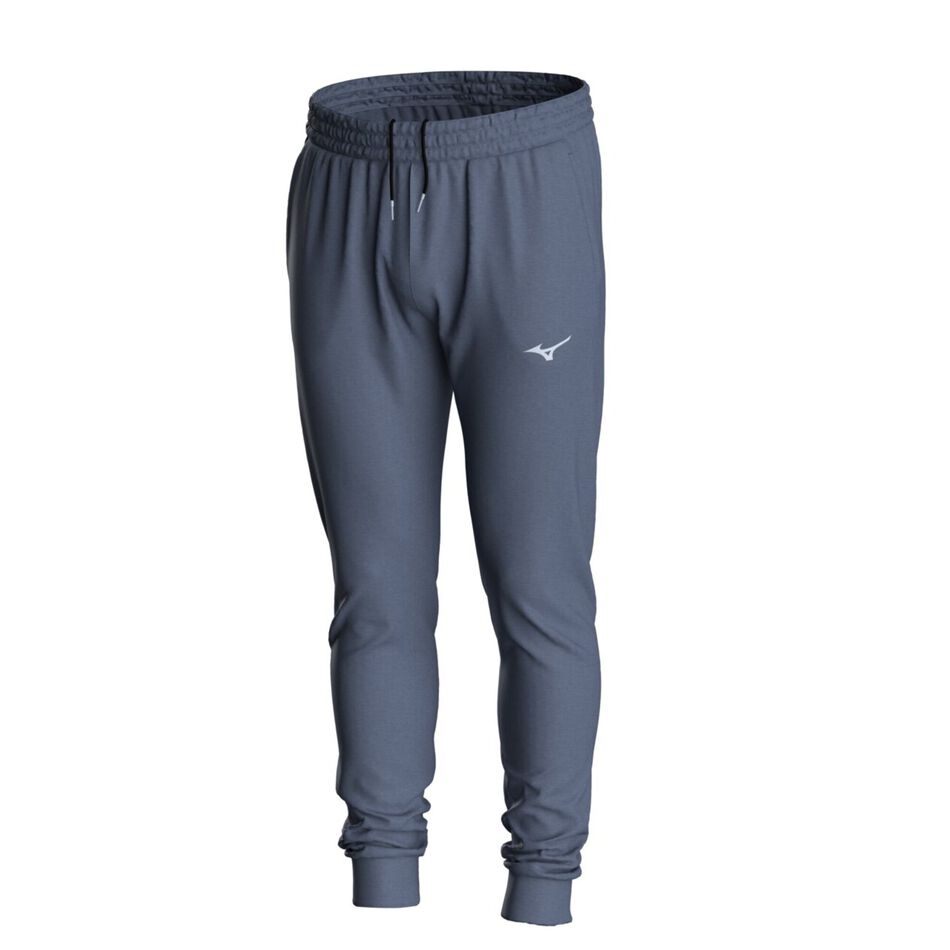 Mizuno Athletic Track pants(M) WILD WIND