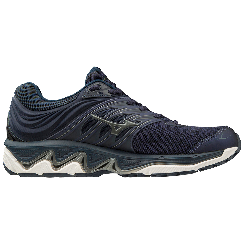Paradox 5 mizuno