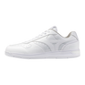 Mizuno CITY WIND GS White/White/White