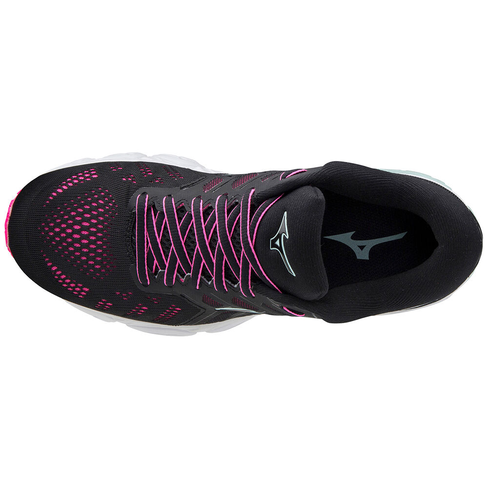 Mizuno wave deals ultima 11 sale