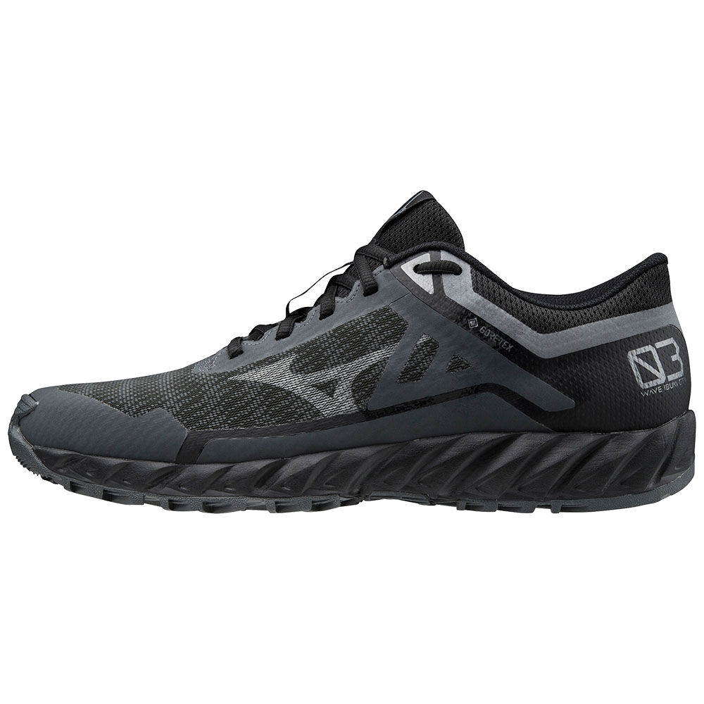 Wave ibuki 2 gtx on sale