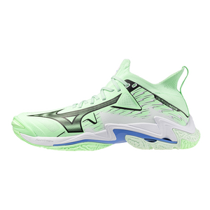 WAVE LIGHTNING NEO 3