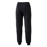 Mizuno JF SWEAT PANTS Black