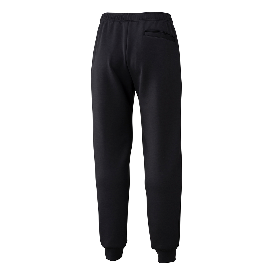 Mizuno JF SWEAT PANTS Black