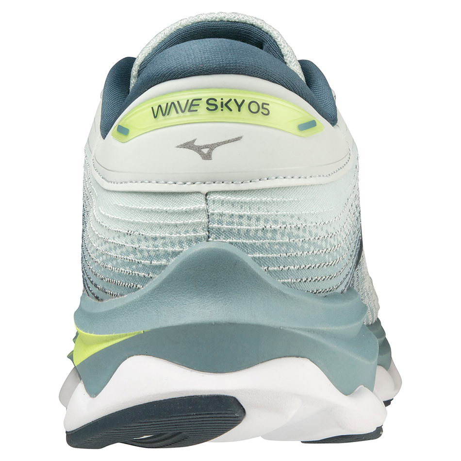 Mizuno Wave Sky 5 J1GC210224