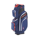 BRD4C2314