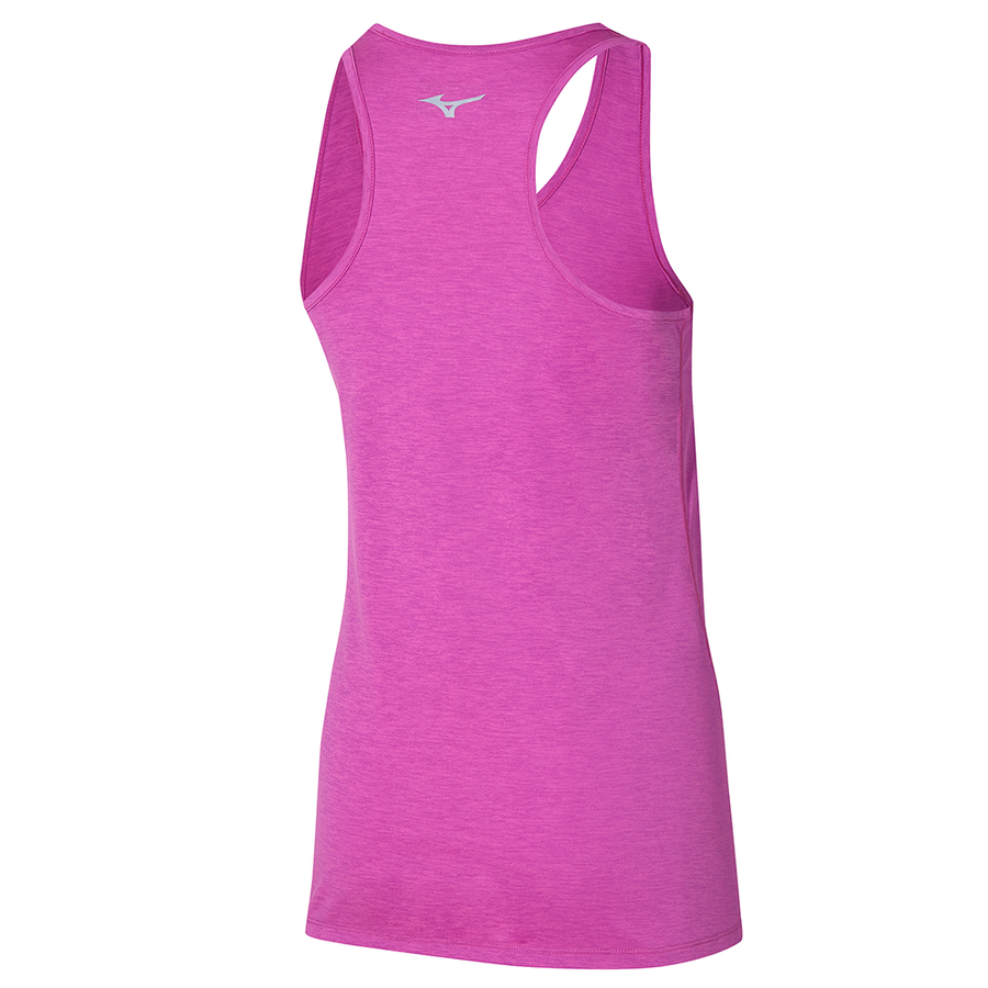 Mizuno Impulse Core Tank J2GA820686