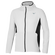 Mizuno Alpha Jacket Nimbus cloud