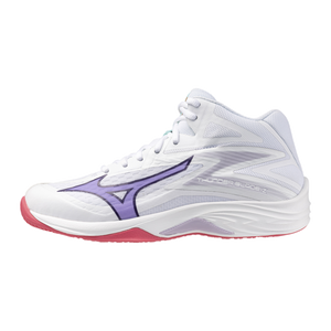 THUNDER BLADE Z MID