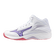 Mizuno THUNDER BLADE Z MID White/VioletIndigo/CamelliaRos